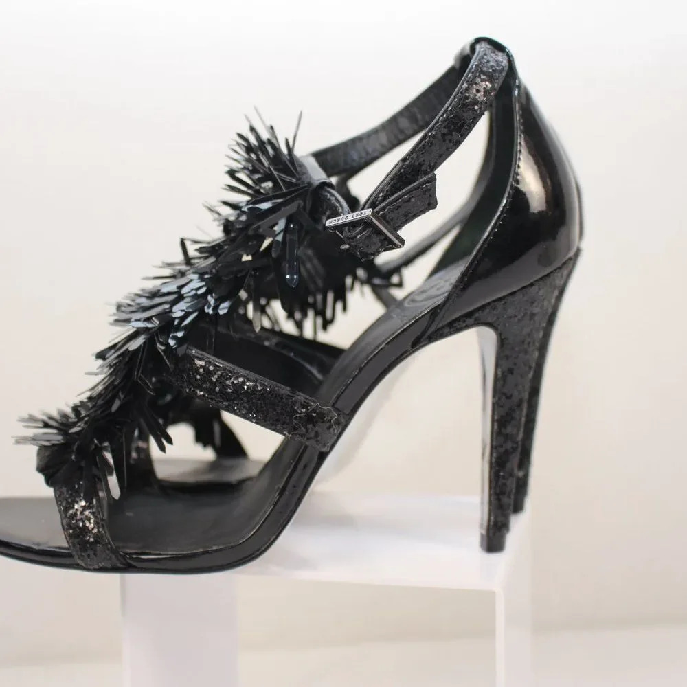 TORY BURCH Heels - Picture 6 of 9